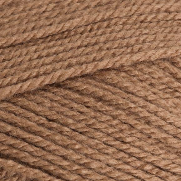 Stylecraft Special Aran 100g