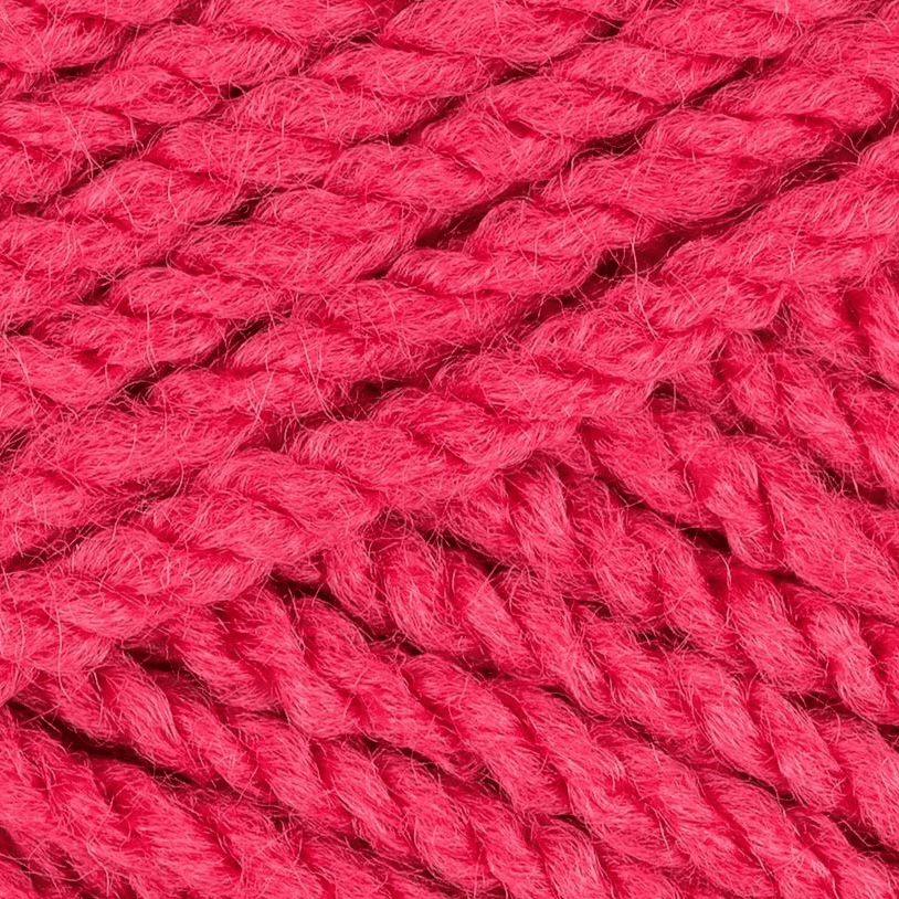 Stylecraft Special Aran 100g