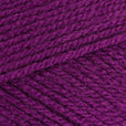 Stylecraft Special Aran 100g