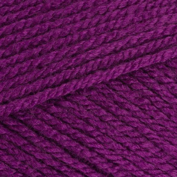 Stylecraft Special Aran 100g