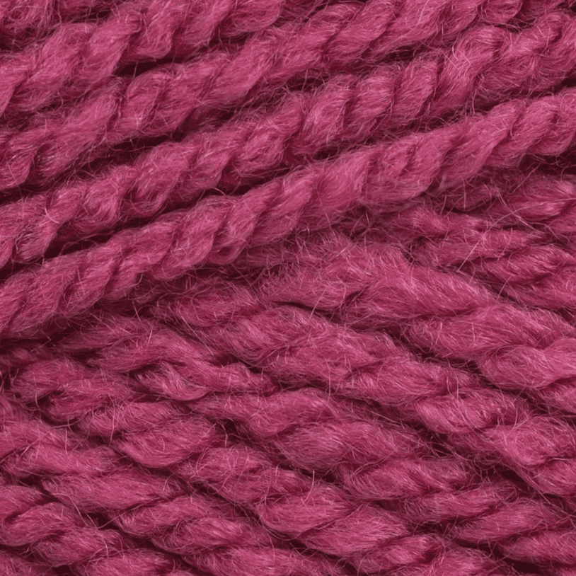 Stylecraft Special Knitting Yarn DK 1130 Candyfloss - per 100 gram ball Stylecraft Special Knitting Yarn DK 1130 Candyfloss - per 100 gram ball