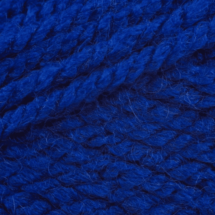 Stylecraft Special Aran 100g