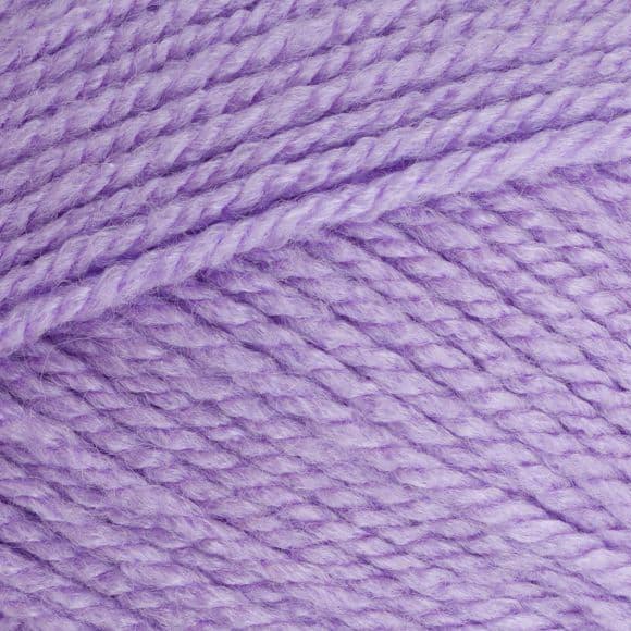 Stylecraft Special for Babies Knitting Yarn DK 1230 Baby Pink - per 100 Stylecraft Special for Babies Knitting Yarn DK 1230 Baby Pink - per 100