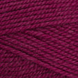 Stylecraft Special Aran with Wool 400g