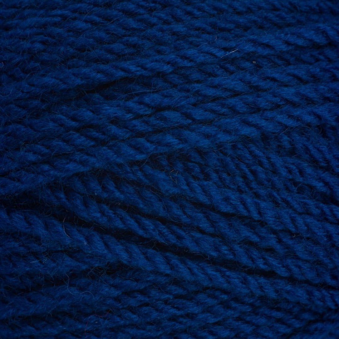 Stylecraft Speciale Aran Gomitolo Di Lana – Colore Rame (1029), 100g, Per Uncinetto E Maglia