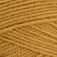 Stylecraft Special Aran with Wool 400g