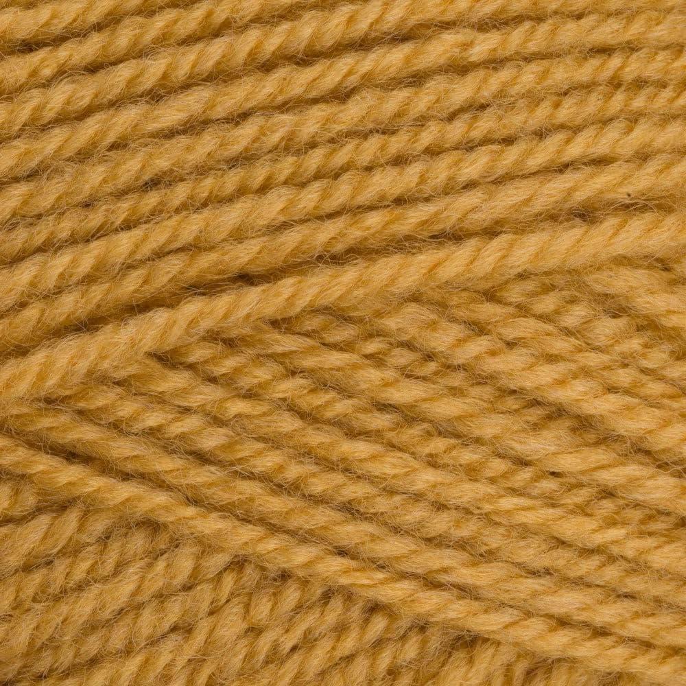 Stylecraft Special Aran with Wool 400g