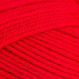 Stylecraft Special Chunky 100g