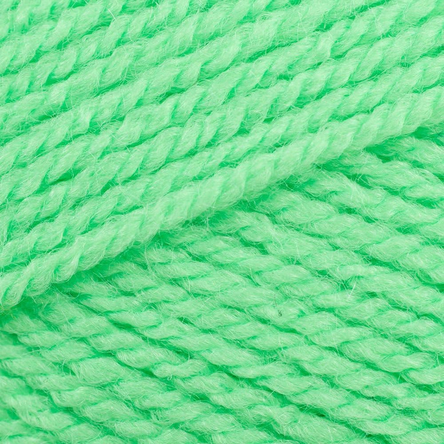 Filato Stylecraft Special DK – Colore Fondant (1241) – 100% Acrilico, Lana A Maglia Doppia