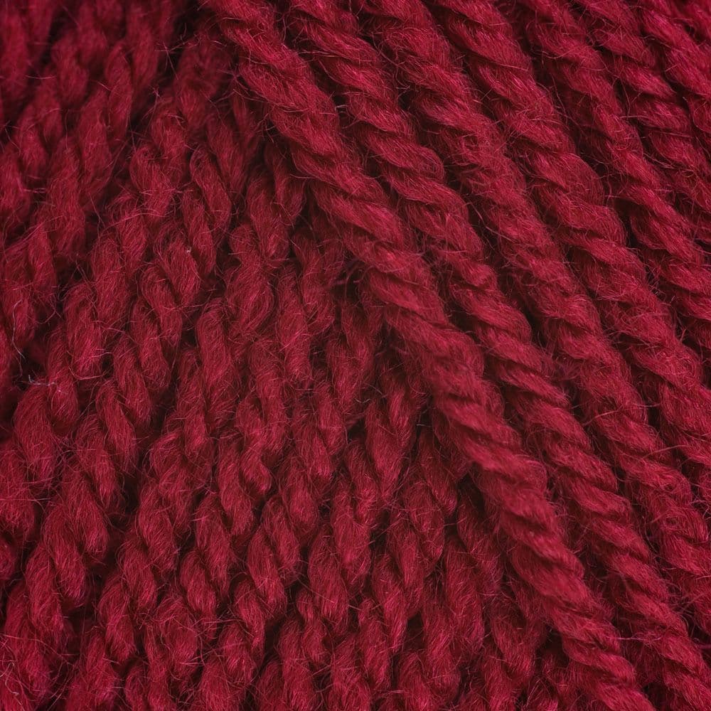 Stylecraft Special DK 100g