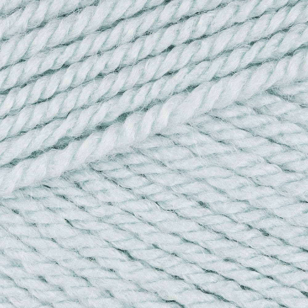Stylecraft Dk Especial Ovillo De Lana 100g-1316 Verde Primavera
