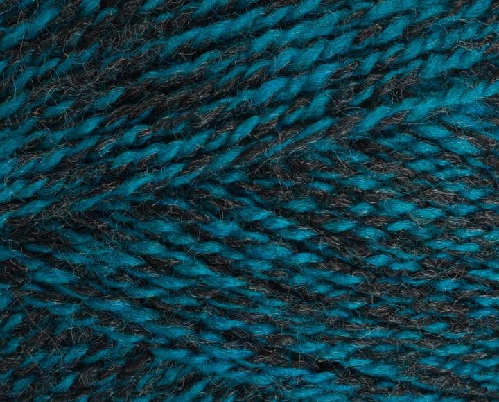 Stylecraft Special DK 100g