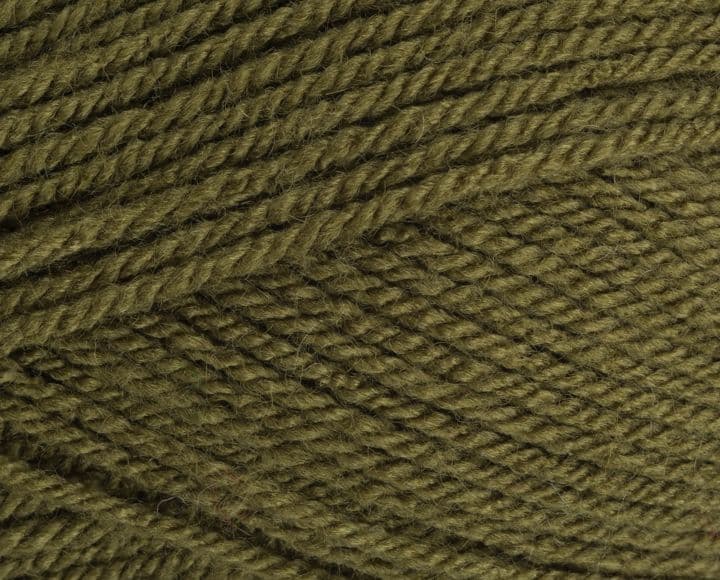 Stylecraft Special DK 100g