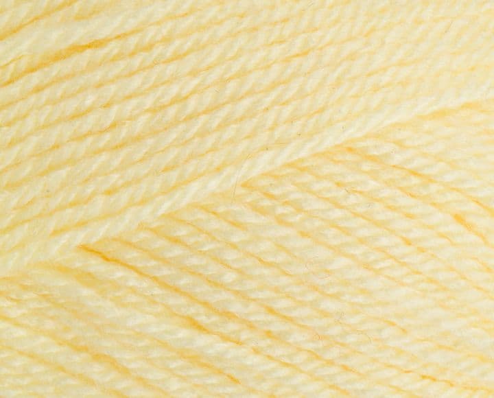 Stylecraft Spécial DK 1002 Noir