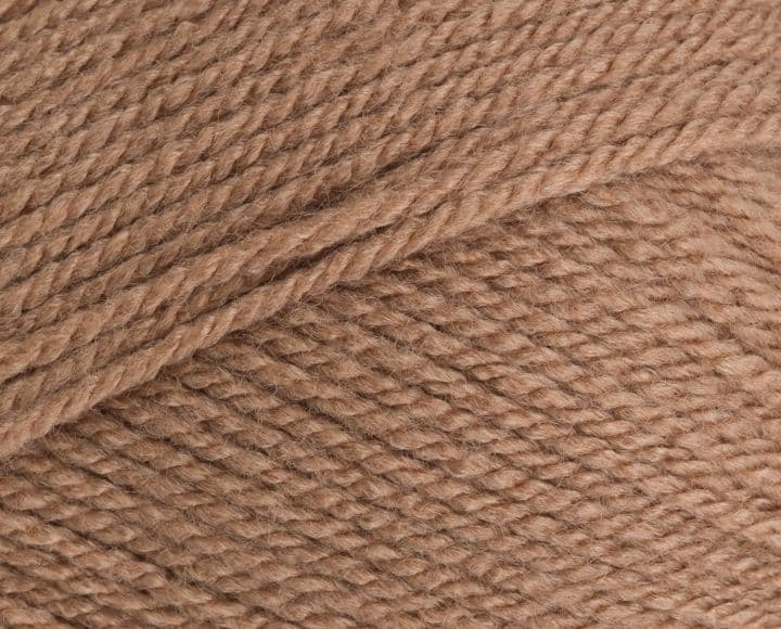 thumbnail image 2 of Stylecraft Special Dk Yarn - Grey (1099) Premium Knitting 2 of 13