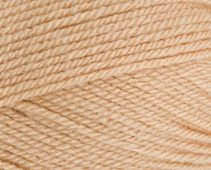 Stylecraft Special DK Gomitolo Di Lana, Colore Clematis (1390), 295 Metri, 100g, Per Maglia E Uncinetto, Campione 22 Maglie X 30 Ferri