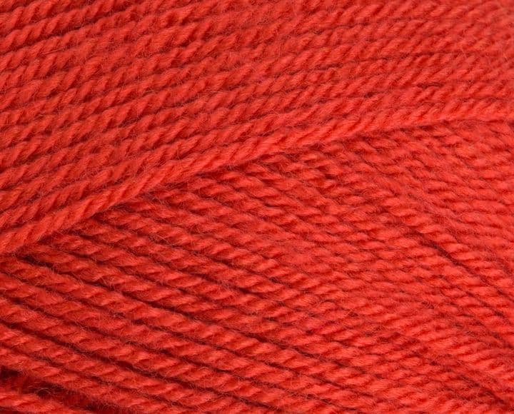 thumbnail image 2 of Stylecraft Special Dk Yarn - Grey (1099) Premium Knitting 2 of 13