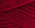 Stylecraft Special XL Super Chunky 200g