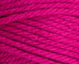 Stylecraft Special XL Super Chunky 200g