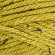 Stylecraft Special XL Tweed Chunky 100g