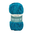 Stylecraft Squeeze Me DK 100g