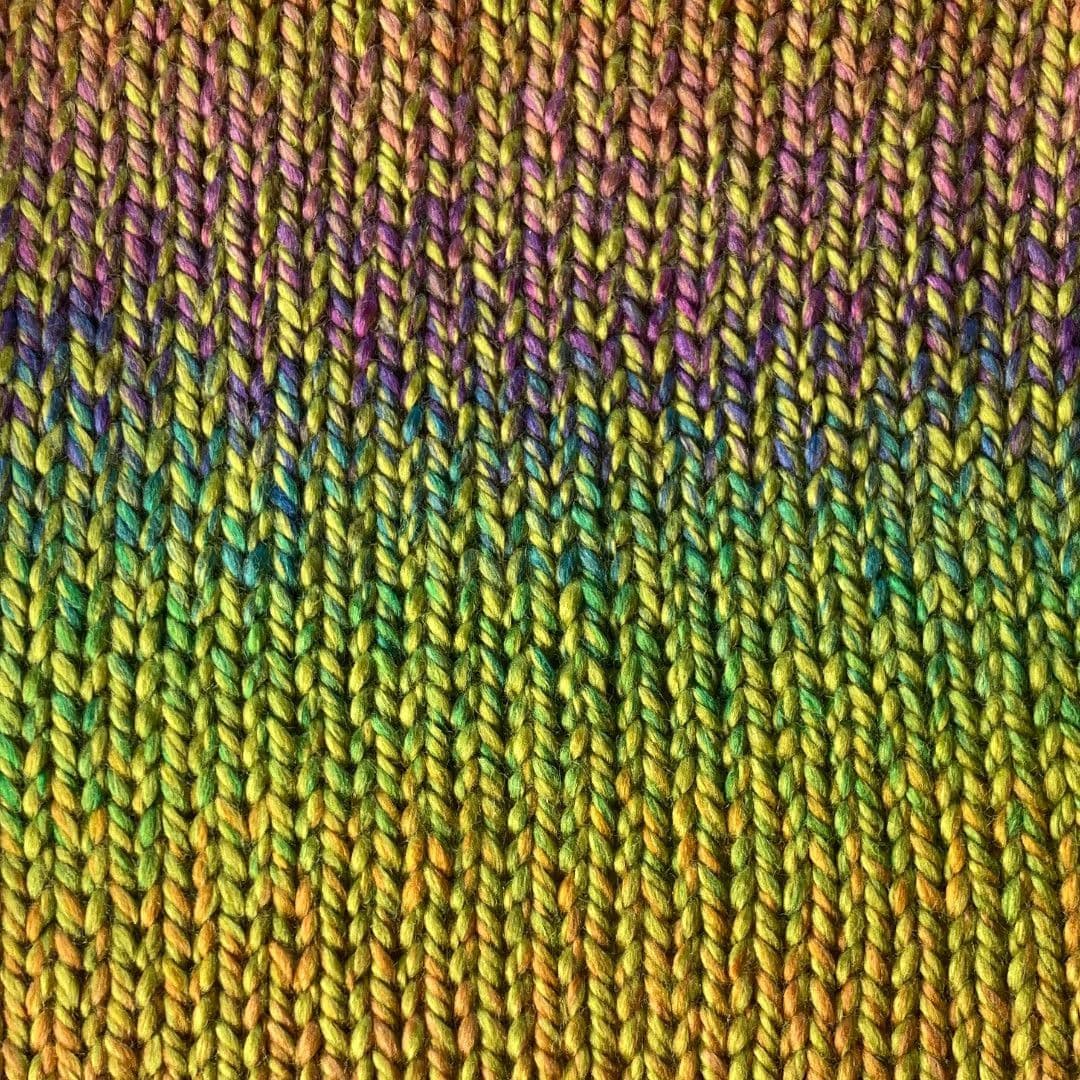 Stylecraft That Colour Vibe Chunky 100g