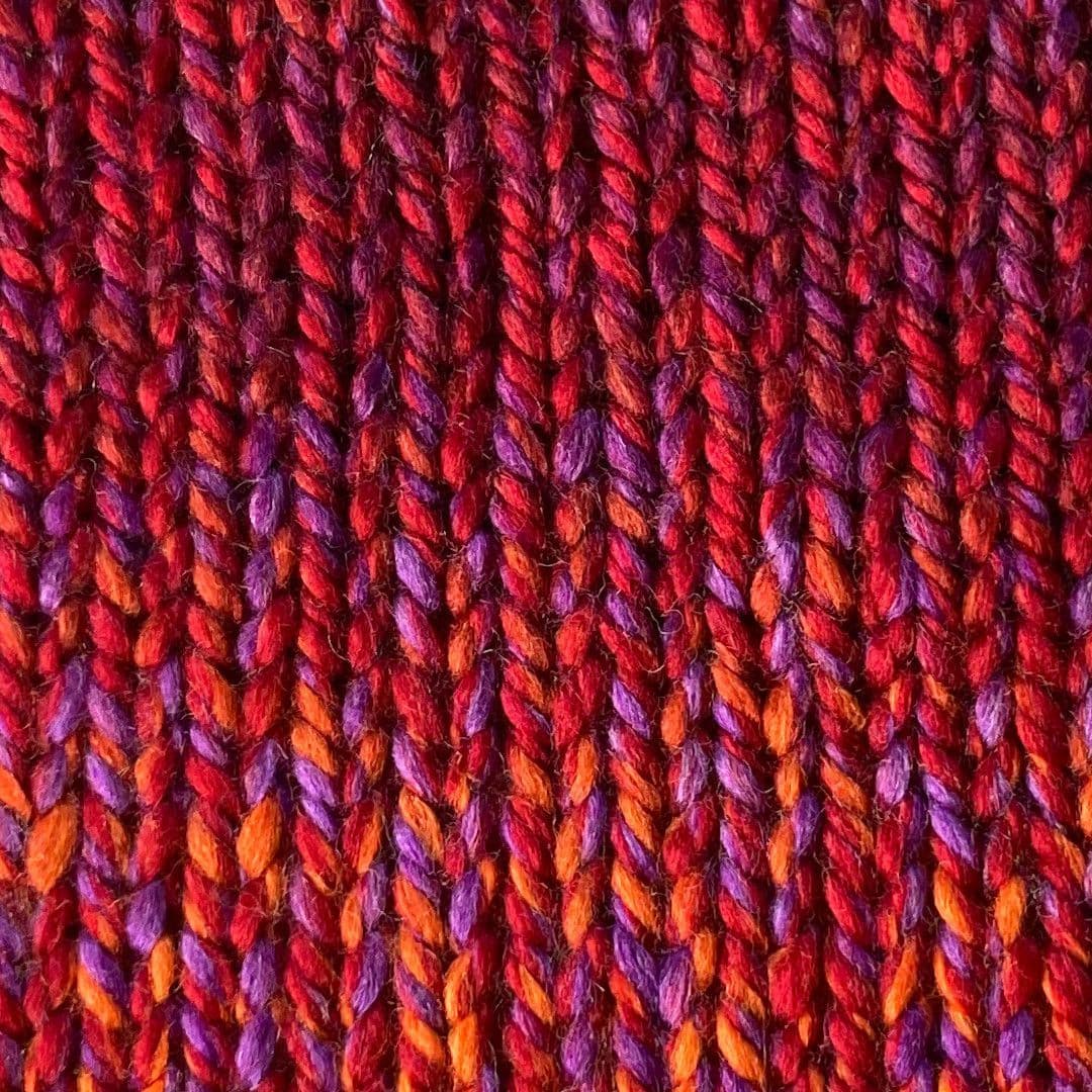 Stylecraft That Colour Vibe Chunky 100g