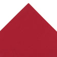 Trimits Aida 30 x 45cm Red - 14 Count