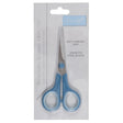 Trimits Embroidery Scissors 14cm/5.5"