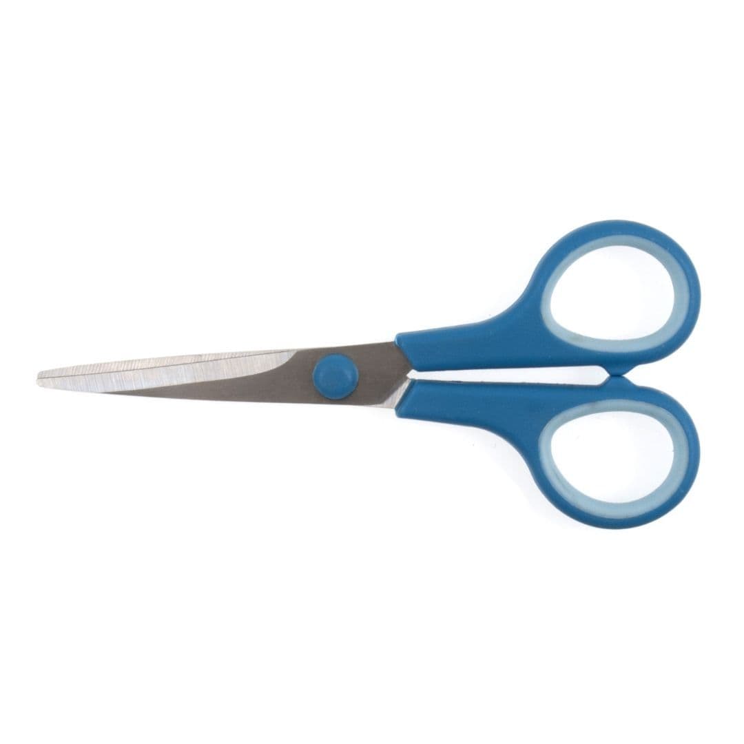 Trimits Embroidery Scissors 14cm/5.5"