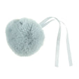 Trimits Faux Fur Pom Pom 11cm