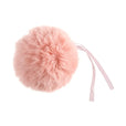 Trimits Faux Fur Pom Pom 11cm