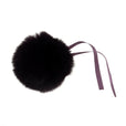 Trimits Faux Fur Pom Pom 11cm