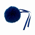 Trimits Faux Fur Pom Pom 11cm