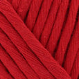 Trimits Macrame Cord 4mm