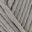 Trimits Macrame Cord 4mm