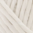 Trimits Macrame Cord 4mm