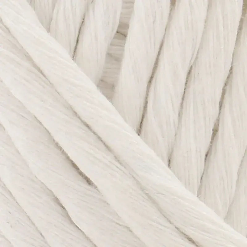 Trimits Macrame Cord 4mm