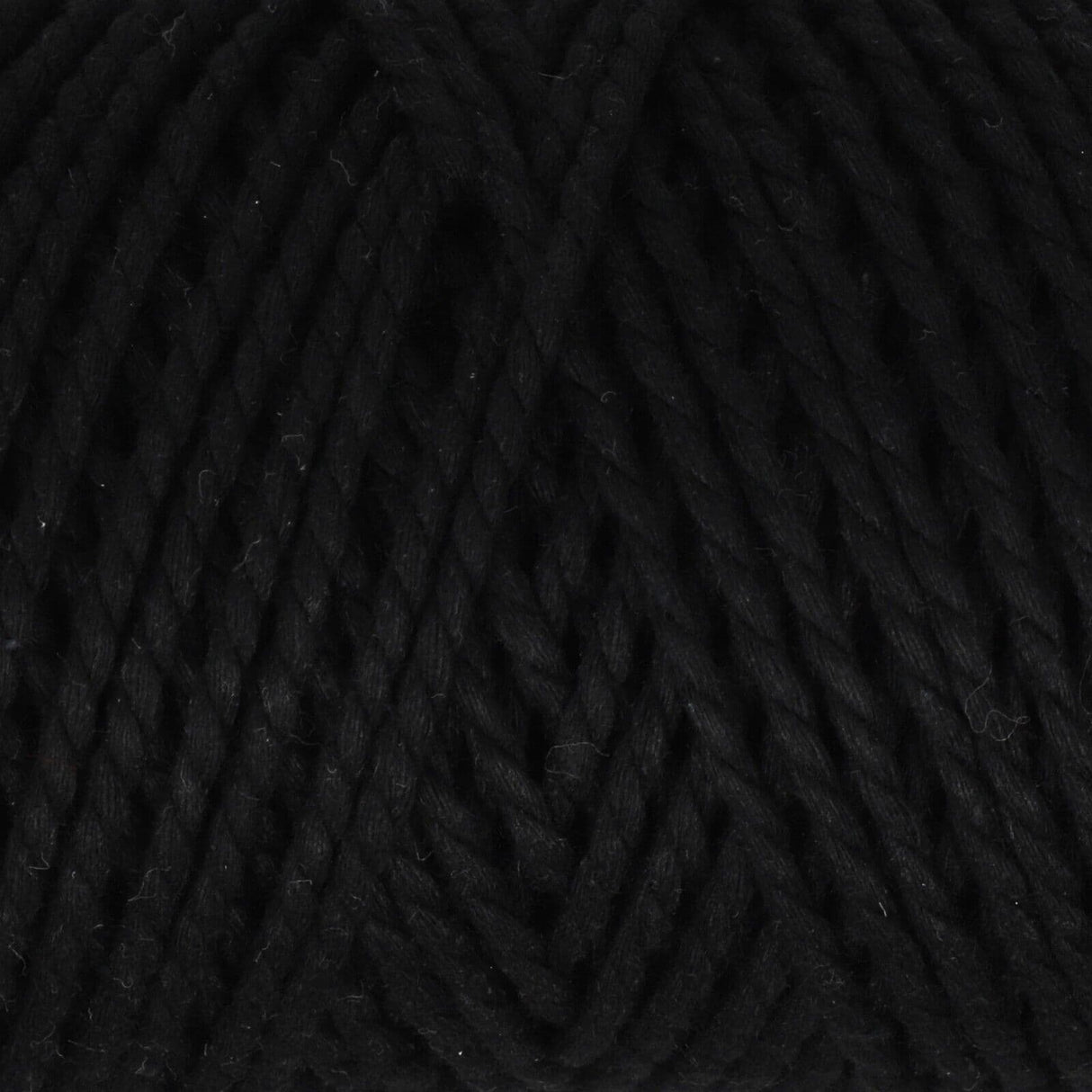 Trimits Macrame Cord 4mm