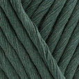 Trimits Macrame Cord 4mm