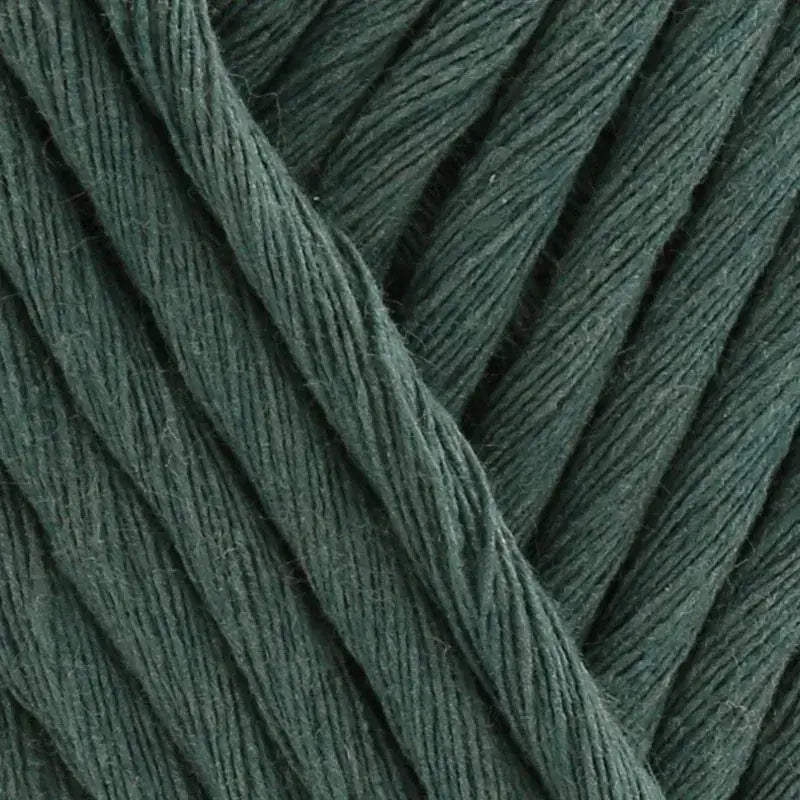 Trimits Macrame Cord 4mm