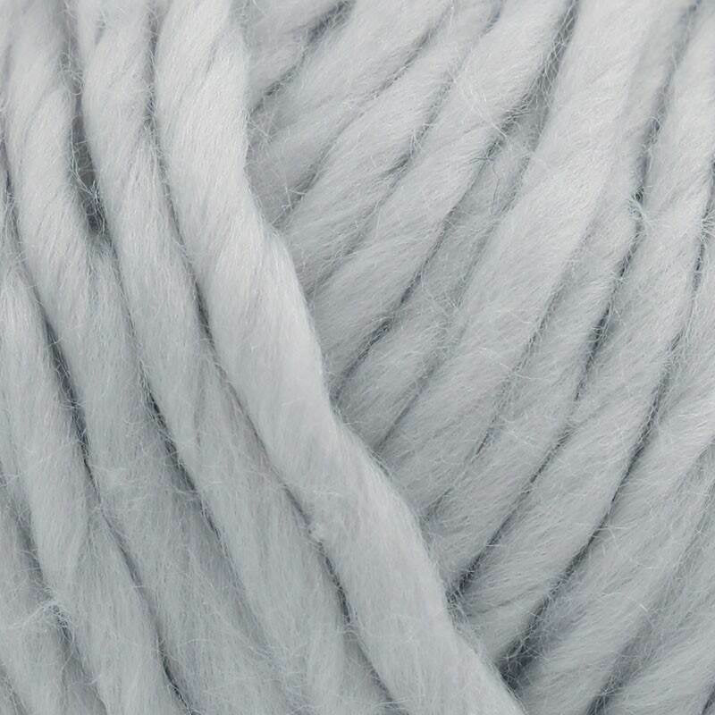 Wendy Knit's Recycled Super Chunky 100g