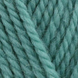 Wendy Pure Wool Aran 200g