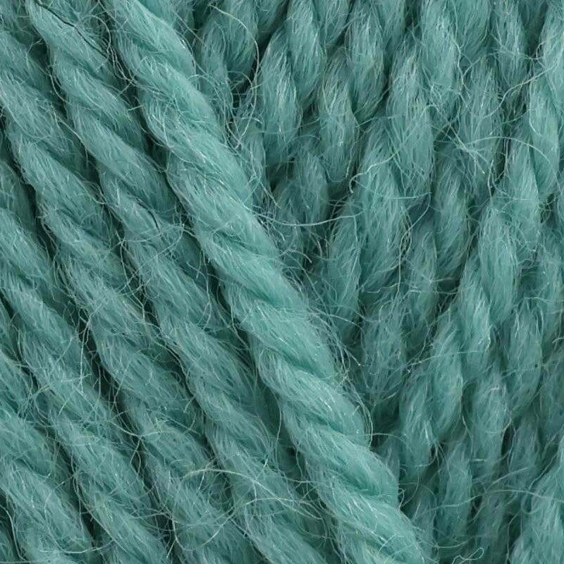 Wendy Pure Wool Aran 200g