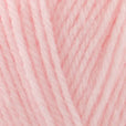 Wendy Peter Pan 4 Ply 50g