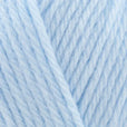 Wendy Peter Pan 4 Ply 50g