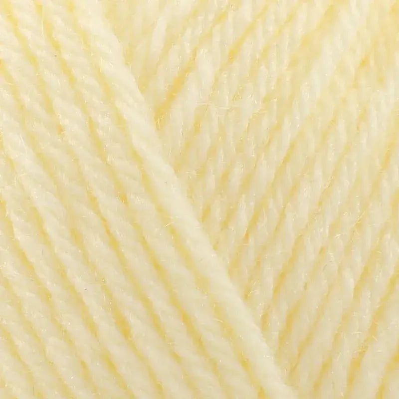 Wendy Peter Pan 4 Ply 50g