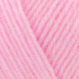 Wendy Peter Pan 4 Ply 50g