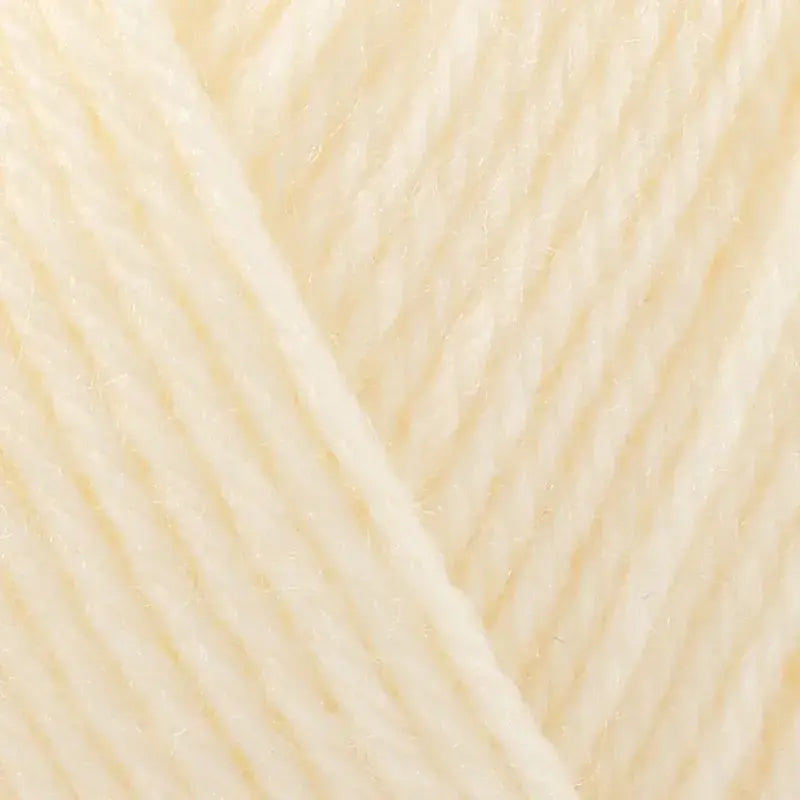 Wendy Peter Pan 4 Ply 50g