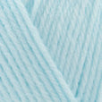 Wendy Peter Pan 4 Ply 50g